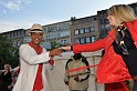 Entdeckertag09   075